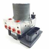 Abs Pumpe 9666957480 Peugeot 308 CC (4B) Cabrio 1.6 16V THP 155 (EP6CDT(5FV)) 2010