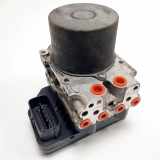 Abs Pumpe GHR1437A0 Mazda 6 SportBreak (GJ/GH/GL) Kombi 2.2 SkyActiv-D 150 16V (SH) 2012
