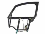 Fensterheber Elektr. Links Vorne 8Z1959801 Audi (8Z) 1.4 Motor 1,4 Ltr. - 55 kW 16V 5 puertas 2000 2000