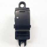 Schalter Für Elekt. Fensterheber Links Hinten 25411ED03A Nissan Pathfinder (R51) SUV 2.5 dCi 16V (YD25DDTi) 2010