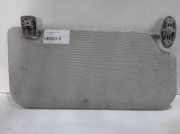 Sonnenblende Rechts Ford Mondeo IV Wagon Kombi 1.6 TDCi 16V (T1BB) 2011