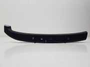 Warnleuchte Schalter 07356973620 Fiat Tipo (356S) Limousine 1.3 JTD Multijet II 16V (199.B.1000(Euro 5)) 2018