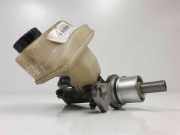 Hauptzylinder 32067070 Opel Vectra C GTS Schrägheck 5-drs 1.8 16V (Z18XE(Euro 4)) 2006