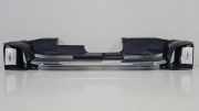 Grill Honda Accord (CC75/76) {GB} Limousine 2.0i 16V (F20Z1) 1993