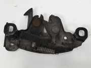 Schlossfänger Motorhaube Volkswagen Caddy III (2KA,2KH,2CA,2CH) Van 1.4 16V (BCA) 2003 BCA