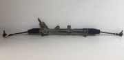 Lenkgetriebe A6384611101 Mercedes-Benz Vito (638.0) Van 2.0 113 16V (M111.948) 1999