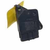 Luftmengenmesser 222040J010 Toyota Corolla Verso (R10/11) Großraumlimousine 1.8 16V VVT-i (1ZZFE) 2004