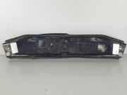 Schließplatte Kühlerträger Opel Astra H GTC (L08) Schrägheck 3-drs 2.0 16V Turbo (Z20LER) 2004