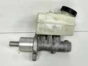 Hauptzylinder A1694300202 Mercedes-Benz B (W245) Schrägheck 1.7 B-170 16V (M266.940) 2005