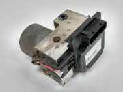 Abs Pumpe 0130108097 Peugeot 607 (9D/U) Limousine 2.2 HDi 16V FAP (DW12TED4.FAP(4HX)) 2000