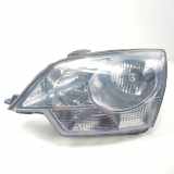 Scheinwerfer Links 00024584 Opel Antara (LA6) SUV 2.0 CDTI 16V 4x2 (Z20S) 2007