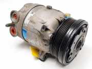Klima Pumpe Hyundai Getz Schrägheck 1.3i 12V (G4EA) 2002
