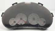 Tachoeinheit Kmh 9648837180 Peugeot 206 SW (2E/K) Kombi 1.4 (TU3JP(KFW)) 2002
