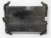 Klimakondensator Citroën Jumper (23) Ch.Cab/Pick-up 2.5 TDI 12V (DJ5TED(THX)) 1998
