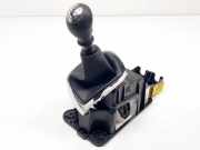 Schaltpedal 8201062921A Renault Megane III Coupe (DZ) Schrägheck 3-drs 1.2 16V TCE 115 (H5F-400(H5F-A4)) 2012