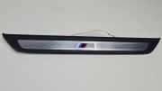Schalter Für Beheizbare Heckscheibe 51478061034 BMW 7 serie (G11/G12) Limousine 730d,Ld 24V (B57-D30A) 2017
