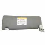 Sonnenblende Rechts BMW 3 serie Touring (F31) Kombi 330d 3.0 24V (N57-D30A) 2012
