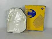 Luftfilter Komplett EKF197 Mercedes-Benz C (W202) Limousine 2.5 C-250 TD 20V (OM605.960) 1995