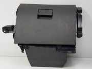 Handschuhfach 3M51R06044ALW Ford Kuga I SUV 2.0 TDCi 16V 140 (UFDA) 2010