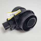 Luftmengenmesser 038906461B Skoda Octavia (1Z3) Liftback 1.9 TDI (BXE) 2004