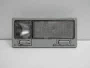 Innenbeleuchtung 7M0947105B Volkswagen Sharan (7M8/M9/M6) Großraumlimousine 1.9 TDI 90 (AHU) 1997 AHU