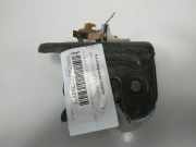 Heckschloss Hyundai Accent II/Excel II/Pony Schrägheck 1.3i 12V (G4EH) 1998