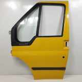 Tür Links Vorne Ford Transit Van 2.4 TDdi 16V RWD (D4FA) 2000