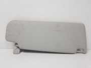Sonnenblende Links 1K0857551 Volkswagen PLUS (5M1) Highline Motor 1,9 Ltr. - 77 kW TDI 5 puertas 2004 2004