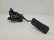 Elektrische Gaspedal 9158010 Opel Astra H SW (L35) Kombi 1.4 16V Twinport (Z14XEP) 2005