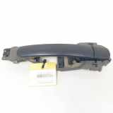 Türgriff Außen Links Hinten 3B0837885 Volkswagen Golf IV Variant (1J5) Kombi 1.6 16V (BCB) 2000 BCB