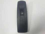 Schalter Für Elekt. Fensterheber Links Vorne Renault Megane III Berline (BZ) Schrägheck 5-drs 1.5 dCi 110 (K9K-656(K9K-G6)) 2010