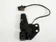 Schlossfänger Motorhaube 8E0823509B Audi A4 Cabrio (B7) Cabrio 1.8 T 20V (BFB) 2002