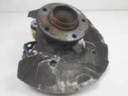 Achsschenkel Rechts Vorne 676444403 BMW 3 serie (E93) Cabrio 325i 24V (N53-B30A) 2006