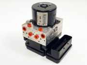 Abs Pumpe A1729014100 Mercedes-Benz C (W204) Limousine 2.2 C-220 CDI 16V BlueEFFICIENCY (OM651.911) 2011