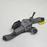 Scheibenwischermotor Hinten 8513047021 Toyota Prius (ZVW3) Schrägheck 1.8 16V (2ZRFXE) 2012