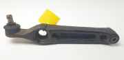 Querlenker Links Vorne Unten Suzuki Wagon-R+ (RB) Großraumlimousine 1.3 16V (G13BB) 2000