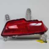 Rücklicht Links Unten 92405G3100 Hyundai i30 (PDEB5/PDEBB/PDEBD/PDEBE) Schrägheck 1.6 CRDi 16V VGT (D4FB) 2017