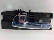 Türgriff Innen Links Hinten 156043463 Alfa Romeo 159 (939AX) Limousine 1.9 JTDm 16V (939.A.2000) 2006