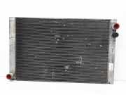Radiator 4E0121251 Audi A8 (D3) Limousine 3.0 TDI V6 24V Quattro (ASB) 2003