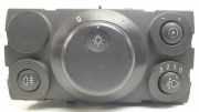 Lichtschalter 13198926 Opel Astra H SW (L35) Kombi 1.8 16V (Z18XE) 2004