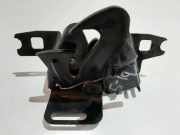 Schlossfänger Motorhaube Seat Arosa (6H1) Schrägheck 3-drs 1.0 MPi (ALD) 1998