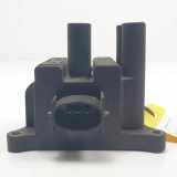 Zündspule Ford TURNIER (CAK) Ambiente 1.6 Aut. Motor 1,6 Ltr. - 74 kW 16V CAT 5 puertas 1998 1998