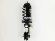 Stoßdämpfer Links Vorne 824903009619 Fiat Stilo (192A/B) Schrägheck 1.8 16V (192.A.4000) 2001