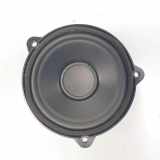 Seitenständer BJ3218808BB Land + Range Rover Range Rover Sport (LW) Geländewagen 3.0 TDV6 (306DT(Euro 5) 2013