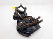 Achsschenkel Rechts Hinten Mazda 6 SportBreak (GH19/GHA9) Kombi 2.2 CDVi 16V 163 (R2AA) 2008