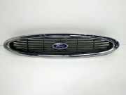 Grill 96BG8A133 Ford Mondeo II Limousine 1.8i 16V E2/96 EEC (RKB) 1996