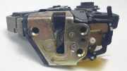 Türschloss Links Hinten Toyota Corolla Verso (E12) Großraumlimousine 1.8 16V VVT-i (1ZZFE) 2002