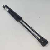 Gasdruckfeder Vorne 96636673 Daewoo / Chevrolet Epica Limousine 2.0 D 16V (Z20S(Euro 4)) 2008