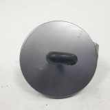 Tankklappe 9639426610 Peugeot 206 (2A/C/H/J/S) Schrägheck 1.4 XR,XS,XT,Gentry (TU3JP(KFW)) 2000