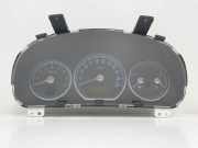 Tachoeinheit Kmh 940032B150 Hyundai Santa Fe II SUV 2.7 V6 24V 4x2 (G6EA) 2006